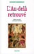 L'au-delà retrouvé