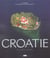 CROATIE.