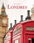 Londres