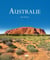 Australie