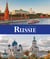 Russie