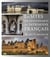 Les sites incontournables du patrimoine français