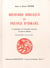 Histoire biblique du peuple d'israël