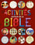 Activités autour de la Bible