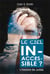 Le ciel inaccessible?
