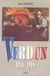 Verdun 1914-1918