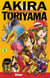 Histoires courtes Tome 1