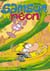 Samson et Néon - Tome 02