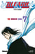 Bleach Tome 7 : the broken coda