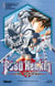 Buso renkin Tome 4 - le carnaval
