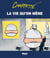La vie qu'on mène