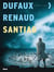 Santiag - Intégrale Tomes 01 à 05