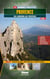 Provence Tome 2 - du Luberon au Ventoux