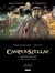 Campus stellae, sur les chemins de Compostelle Tome 2 - les deux reliques