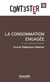 CONTESTER Tome 15 : la consommation engagée (2e édition)