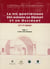Vie quotidienne des moines en orient et en occident