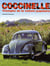 Coccinelle, triomphe de la voiture populaire