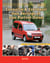Connaître et entretenir ma Partner Berlingo