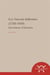 Les nativites Italiennes (1250-1450). une histoire d?adoration : UNE HISTOIRE D ADORATION