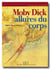 Moby Dick Allures du Corps