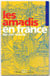Cahier saulnier - les amadis en france au xvi siècle