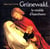 Grünewald, le retable d'issenheim