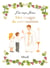 Mes images de communion