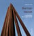Bernar Venet, l'hypothèse de la ligne droite