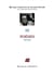 OEUVRES COMPLETES : oeuvres complètes Tome 3 - poésies 2000-2008