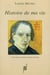 Louise Michel - histoire de ma vie