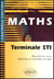 Mathématiques - terminale sti