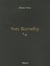 Yves Bonnefoy