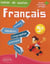 Français - 5ème - cahier de soutien