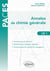 Annales de chimie generale