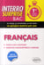 Interro surprise : français - 1ère - toutes séries - points clés à maîtriser - exercices corrigés