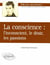 La conscience l'inconscient le desir les passions