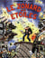 Le zonard des étoiles