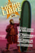Lucha libre t.10 - surfin'USA