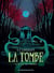 La tombe