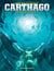 Carthago - Intégrale Tomes 6 à 10
