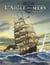 L'aigle des mers Tome 1 : Atlantique 1916