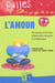 Amour (l')