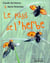 Le pays de l'herbe