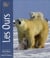 Les ours