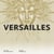 Versailles