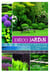 Déco jardin - aménager un jardin de fleurs, de feuillages, d'eau