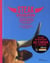 Steak (r)évolution