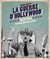 La guerre d'Hollywood, 1939-1945 - propagande, patriotisme et cinéma