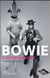 Bowie, l'autre histoire