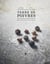 Terre de poivres - baies, graines et follicules du monde